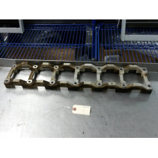 103M110 Engine Block Girdle For 06-07 GMC Envoy 4.2 24577092 103M110 Engine Block Girdle For 06-07 GMC Envoy 4.2 24577092